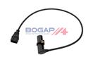 BOGAP B6116123