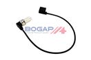 BOGAP B6116127