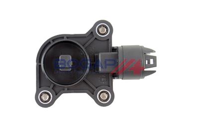 BOGAP B6118100 Číslo výrobce: 90318020000. EAN: 4251789104564.