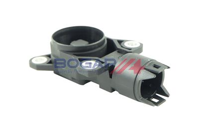 BOGAP B6118101 Číslo výrobce: 90318020000. EAN: 4251789104571.