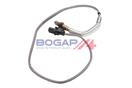BOGAP B6119144