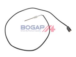 BOGAP B6120135