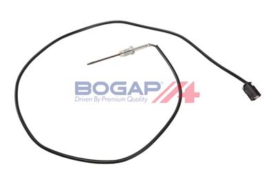 BOGAP B6120135 Číslo výrobce: 85332100000.