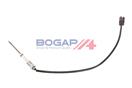 BOGAP B6120137