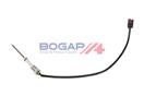 BOGAP B6120137