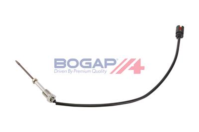 BOGAP B6120137 Číslo výrobce: 85332100000.