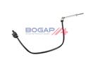 BOGAP B6120139