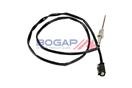 BOGAP B6120141