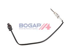 BOGAP B6120143