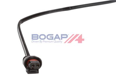 BOGAP B6120143 Číslo výrobce: 85332100000.