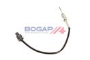 BOGAP B6120144