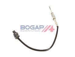 BOGAP B6120144