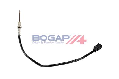 BOGAP B6120145 Číslo výrobce: 9025191010.
