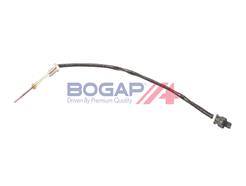BOGAP B6120146