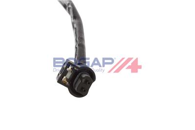 BOGAP B6120146 Číslo výrobce: 85332100000.