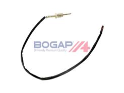 BOGAP B6120147