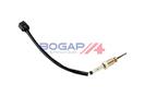 BOGAP B6120149