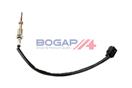 BOGAP B6120150