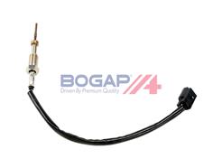 BOGAP B6120150