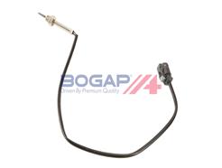 BOGAP B6120155