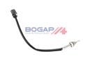 BOGAP B6120156