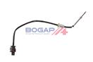 BOGAP B6120158