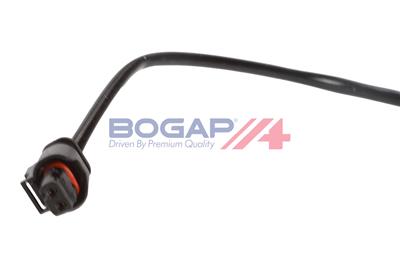 BOGAP B6120158 Číslo výrobce: 85332100000.