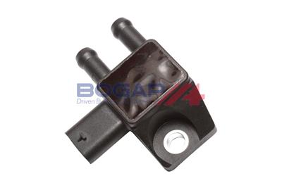 BOGAP B6121100 Číslo výrobce: 9031900090.