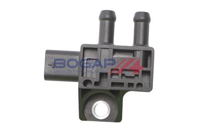 BOGAP B6121101 Číslo výrobce: 90262020000.