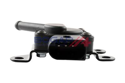 BOGAP B6121105 Číslo výrobce: 90262020000. EAN: 4255659950855.