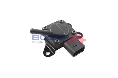 BOGAP B6121105 Číslo výrobce: 90262020000. EAN: 4255659950855.