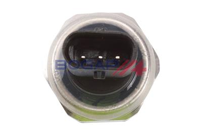 BOGAP B6121106 Číslo výrobce: 90262020000.