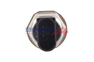 BOGAP B6122108 Číslo výrobce: 90262020000. EAN: 4251789121134.