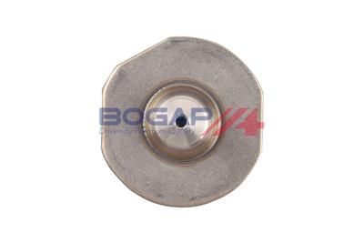 BOGAP B6122108 Číslo výrobce: 90262020000. EAN: 4251789121134.