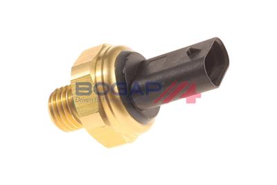 BOGAP B6123101 Číslo výrobce: 85365019900. EAN: 4255596512772.