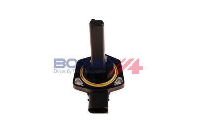 BOGAP B6124102 Číslo výrobce: 90261029000.