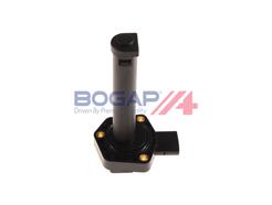 BOGAP B6124104