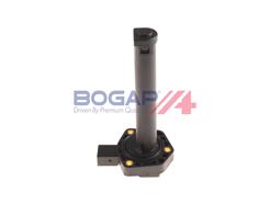 BOGAP B6124105
