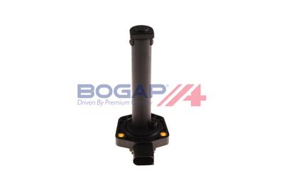 BOGAP B6124105 Číslo výrobce: 90261029000. EAN: 4255596522931.