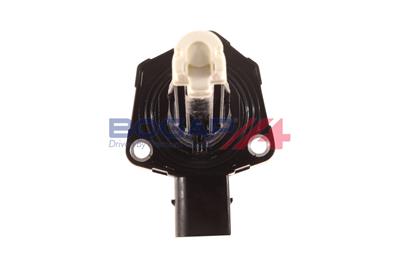 BOGAP B6124107 Číslo výrobce: 90261029000. EAN: 4255659901079.