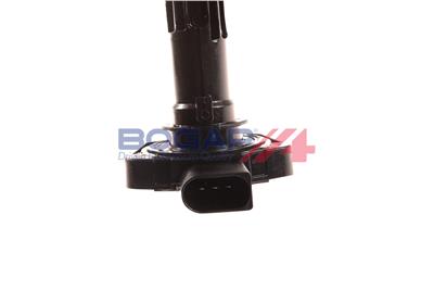 BOGAP B6124107 Číslo výrobce: 90261029000. EAN: 4255659901079.