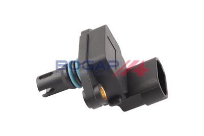 BOGAP B6129100 Číslo výrobce: 90262020000. EAN: 4255659923354.