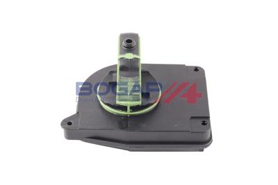 BOGAP B6310100 Číslo výrobce: 84812090900. EAN: 4251789104236.