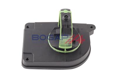 BOGAP B6310100 Číslo výrobce: 84812090900. EAN: 4251789104236.