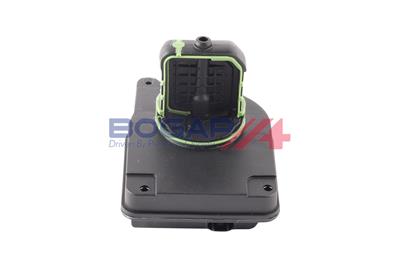 BOGAP B6310100 Číslo výrobce: 84812090900. EAN: 4251789104236.