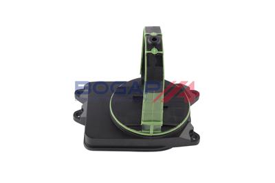 BOGAP B6310101 Číslo výrobce: 84812090900. EAN: 4251789104250.