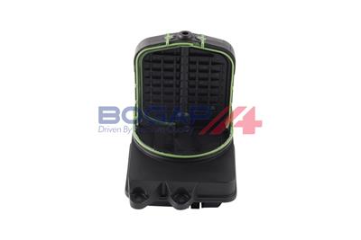 BOGAP B6310101 Číslo výrobce: 84812090900. EAN: 4251789104250.