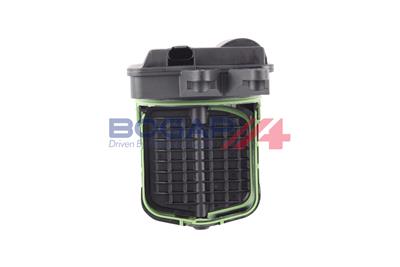 BOGAP B6310101 Číslo výrobce: 84812090900. EAN: 4251789104250.