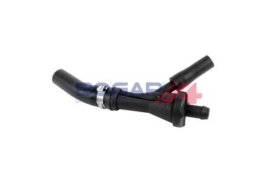 BOGAP B6313101 Číslo výrobce: 84812090900. EAN: 4251789104182.