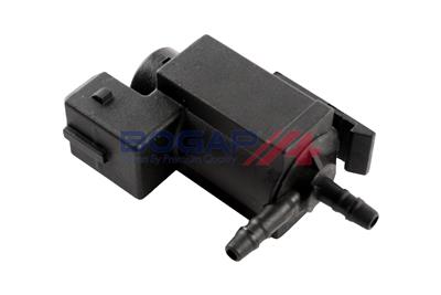 BOGAP B6313103 Číslo výrobce: 84812090900. EAN: 4251789155269.